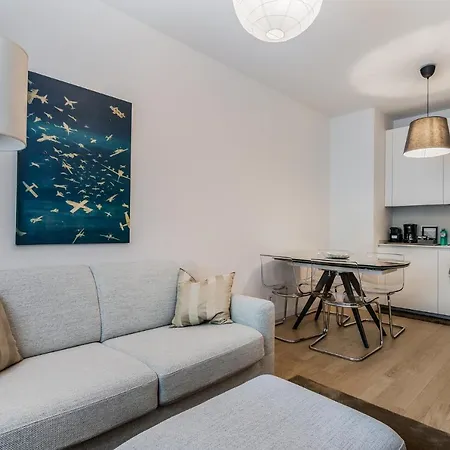 Residenza Il Princype Di Lusso * Milan